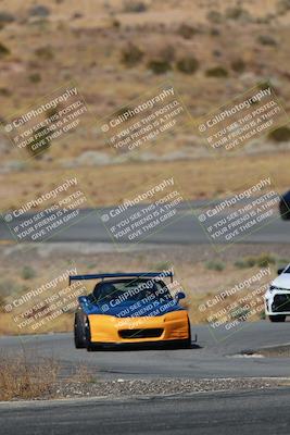 media/Mar-08-2025-Extreme Speed (Sat) [[4abb97269e]]/Blue/Turns 13  and  14 (Session 1)/